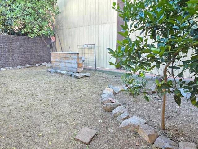 Casa adosada en Venta en Alella