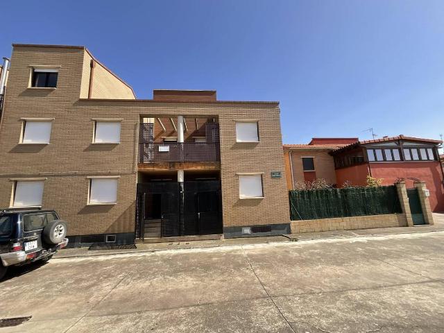 Casa adosada en Venta en Alesanco