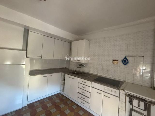 Casa adosada en venta en Alesanco. Casa Adosada en venta en Alesanco, 4 dormitorios. Casas adosadas.