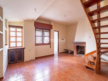 Casa adosada en Venta en Alfacar