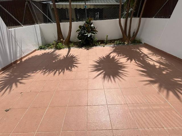 Casa adosada en Venta en Alfafar
