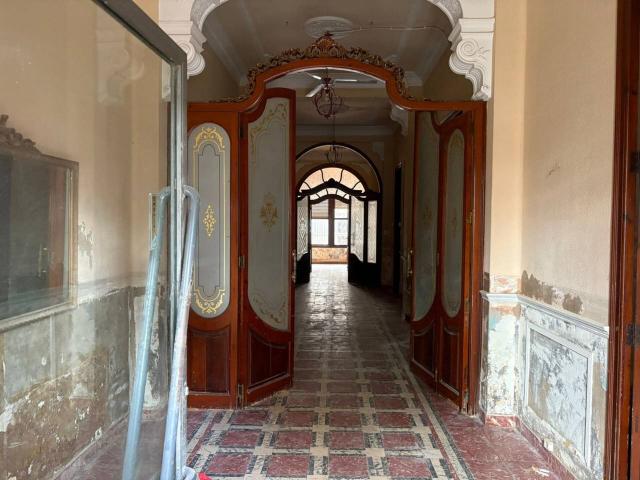 Casa adosada en venta en Alfafar