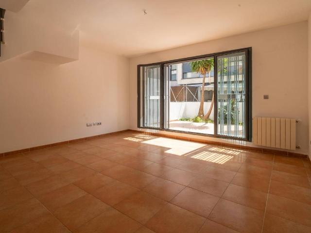 Casa adosada en Venta en Alfafar