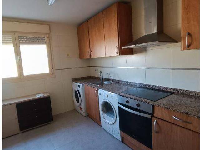 Casa adosada en Venta en Alfajarín