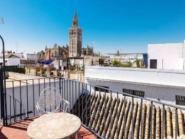 El Arenal, Sevilla, Sevilla, Sevilla, Andalucía, Andalucía