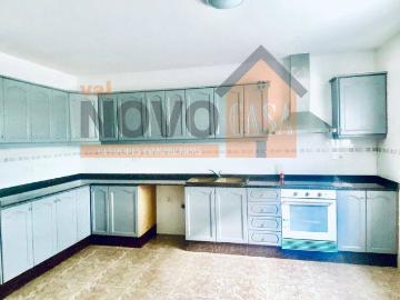 Casa adosada en Venta en Alfarb