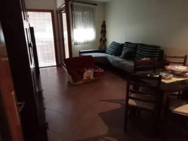 Casa adosada en venta en Alfarrasí. Casas adosadas.
