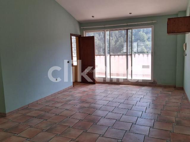Casa adosada en venta en Alfondeguilla. Casas adosadas.