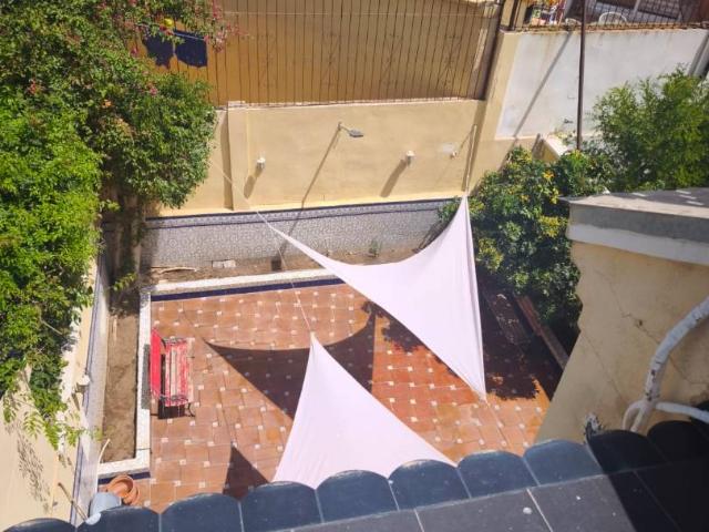 Casa adosada en Venta en Alfonso XIII