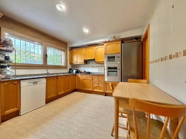 Casa adosada en Venta en Alforja
