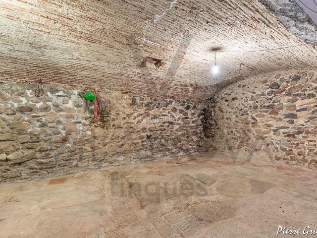 Casa adosada en venta en Alforja. Casa Chalet adosado en venta en Calle del Mercadal 24, Alforja. Casas adosadas.