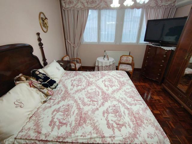 Casa adosada en venta en Alfoz de Quintanadueñas. Vivienda Adosada. Casas adosadas Alfoz de.