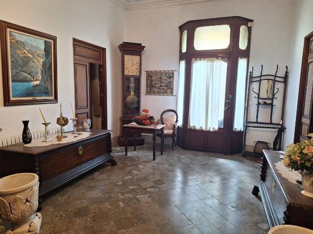 Casa adosada en Venta en Algaida