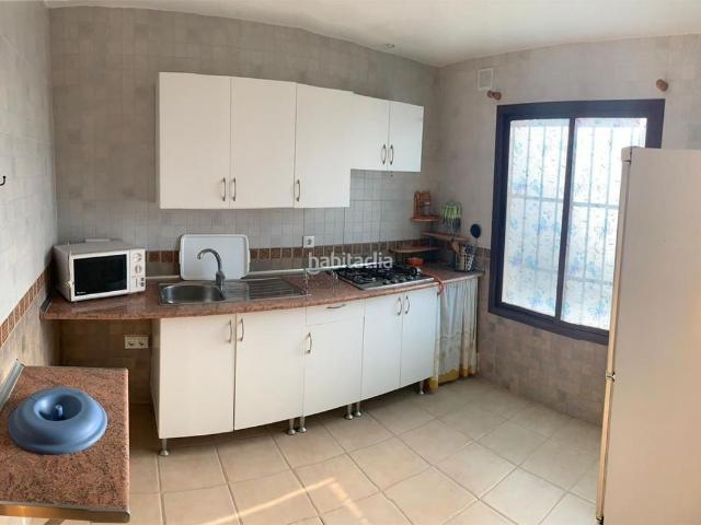 Casa adosada en venta en Algar. Algar CA 6104. Casas adosadas.