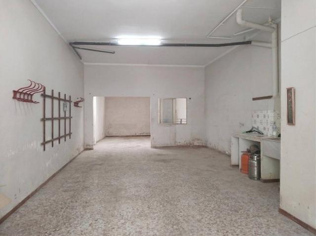 Casa adosada en Venta en Algemesí