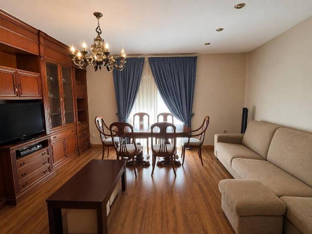 Casa adosada en Venta en Algemesí