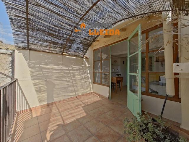 Casa adosada en venta en Algerri. OPORTUNIDAD Cada adosada en Algerri. Casas adosadas.