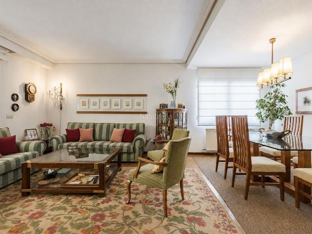 Casa adosada en venta en Algete, Algete Centro. Casas adosadas.