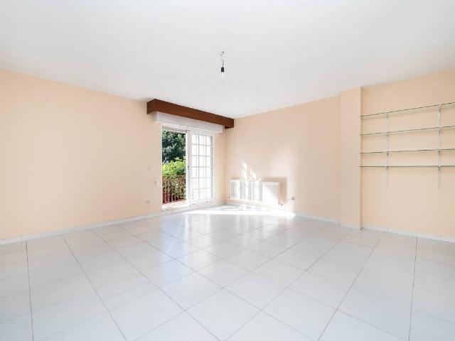 Casa adosada en Venta en Algete Centro