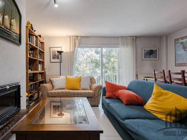 Casa adosada en Venta en Algete Centro