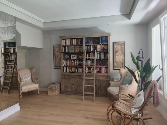 Casa adosada en venta en Algete, Prado Norte. PRECIOSO ADOSADO EN PRADO NORTE. Casas adosadas.