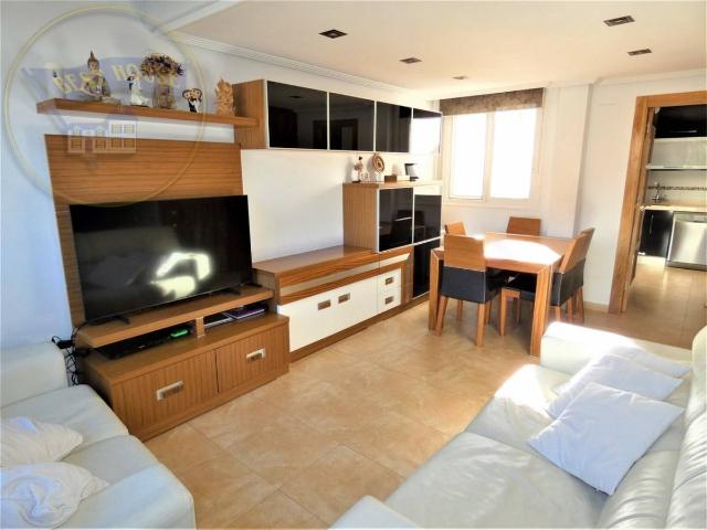 Casa adosada en Venta en Alguazas