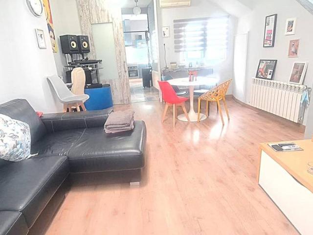 Casa adosada en Venta en Alguazas