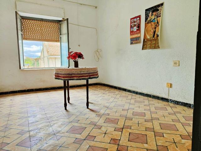 Casa adosada en Venta en Alguazas