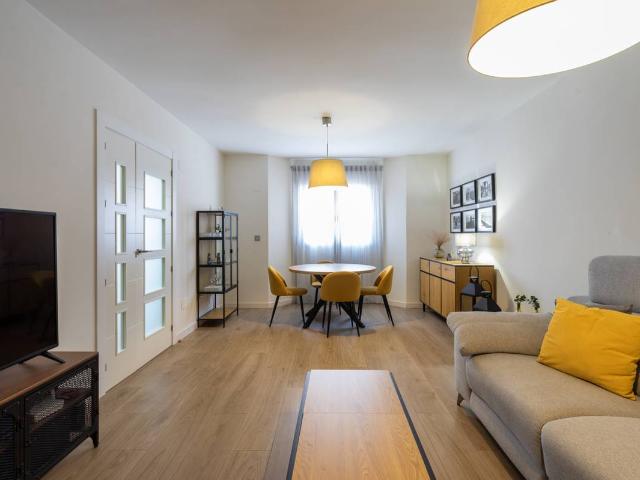 Casa adosada en Venta en Alguazas