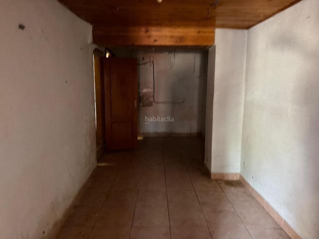 Casa adosada en venta en Alguazas. Casa adosada en Alguazas. Casas adosadas.