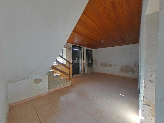 Casa adosada en venta en Alguazas. Casas adosadas.