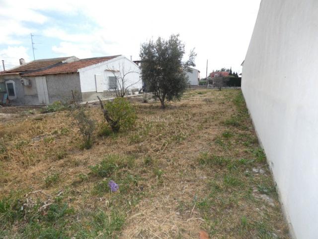 Casa adosada en venta en Alguazas. Adosada en Alguazas, 400 m. Casas adosadas.