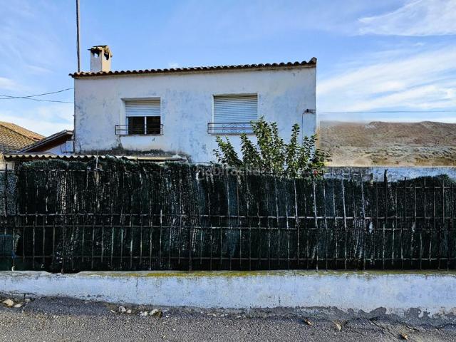 Casa adosada en venta en Alhama de Murcia, Alhama de Murcia Ciudad. Venta Casa adosada Camino Santo Ángel Alhama Murcia. Casas adosadas Alhama de.