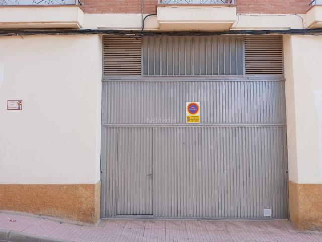 Casa adosada en venta en Alhama de Murcia, Alhama de Murcia Ciudad. Casa Adosada Alhama de Murcia Murcia. Casas adosadas Alhama de.