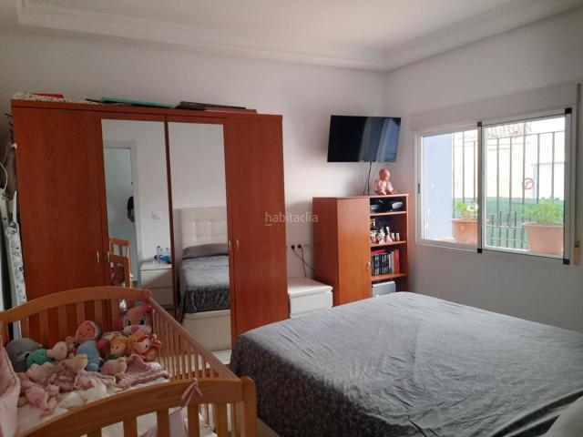 Casa adosada en venta en Alhama de Murcia, Alhama de Murcia Ciudad. ? Casa independiente como nueva Ubicación céntrica. Casas adosadas Alhama de.
