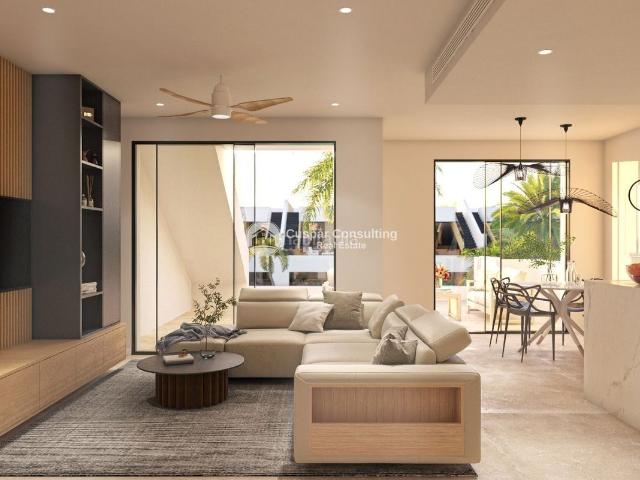 Casa adosada en venta en Alhama de Murcia, Alhama de Murcia Ciudad. en Alhama de Murcia. Casas adosadas Alhama de.