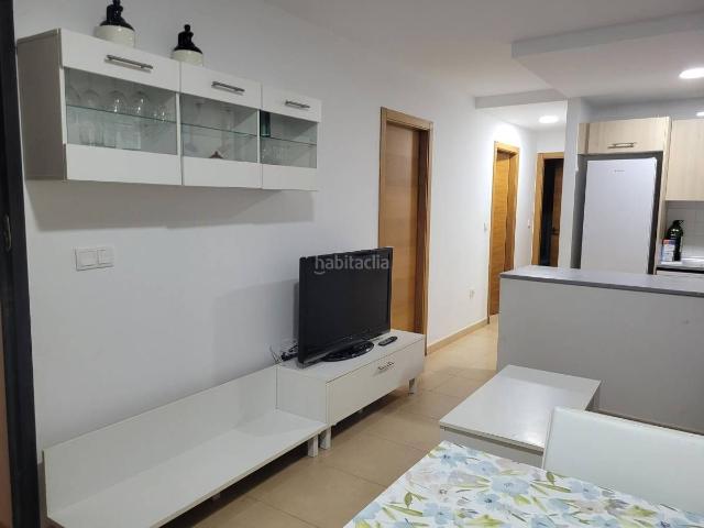 Casa adosada en venta en Alhama de Murcia, Condado de Alhama. Casa en Bajo Condado de Alhama. Casas adosadas Alhama de.