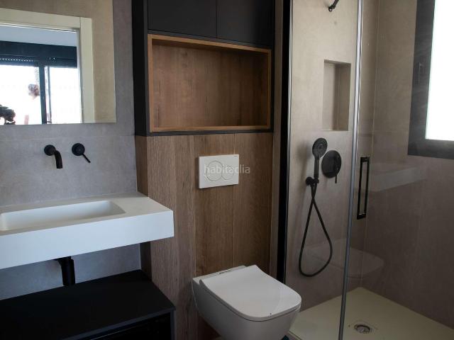 Casa adosada en venta en Alhama de Murcia, Condado de Alhama. Casas adosadas Alhama de.