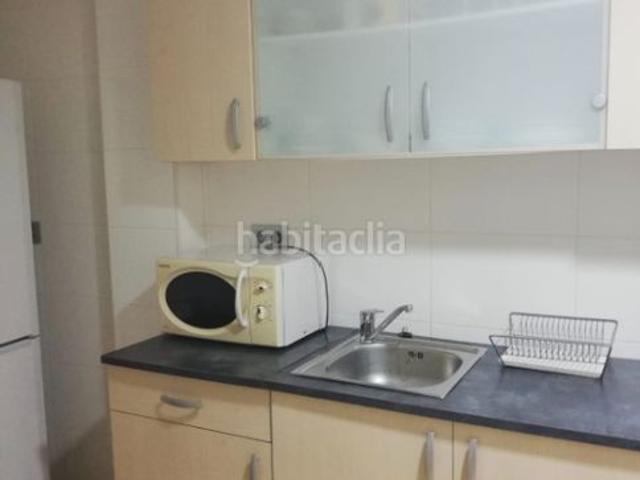 Casa adosada en venta en Alhama de Almería. Bajo muy céntrico. Casas adosadas Alhama de.