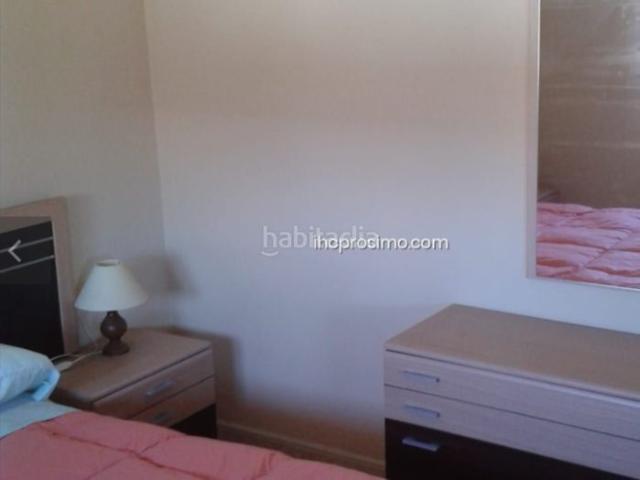 Casa adosada en venta en Alhama de Granada. Vivienda a estrenar. Casas adosadas Alhama de.