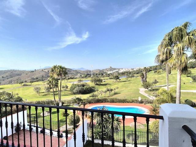 Casa adosada en Venta en Alhaurín Golf