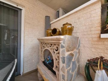 Alicante, Alicante, Comunidad Valenciana, Comunidad Valenciana