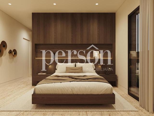 Casa adosada en venta en Alicante, Ensanche Diputación. CHALET DE DISEÑO EN COSTA BLANCA. Casas adosadas.
