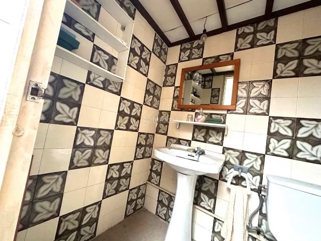 Casa adosada en venta en Alicante, San Gabriel. Adosado con garaje en San Gabriel. Casas adosadas.