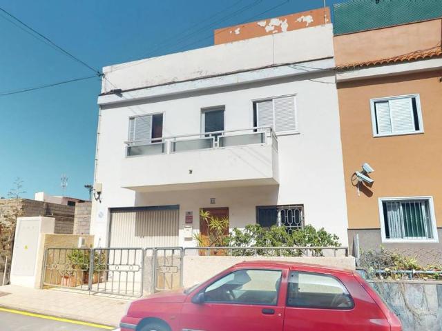 Casa adosada en Venta en Alisios