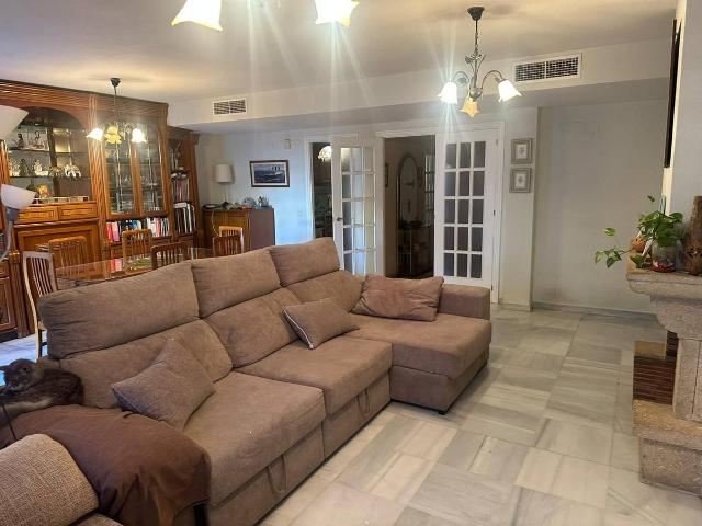 Casa adosada en Venta en Aljamar