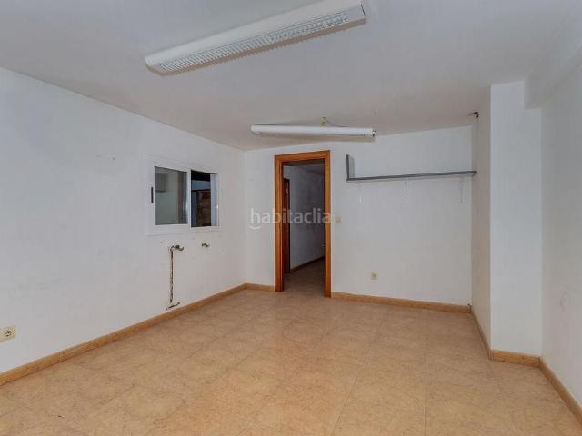 Casa adosada en venta en Almacelles. Casa de 270 m en Almacelles. Casas adosadas.