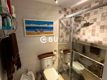 Casa adosada en venta en Almadén de la Plata. ADOSADO DE DISEÑO de 3 Dormitorios y 2 baños en Almadén de la Plata. Casas adosadas Almadén de la.
