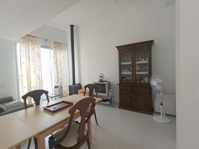 Casa adosada en venta en Almadén de la Plata. Casa adosada en Almadén de la Plata. Casas adosadas Almadén de la.