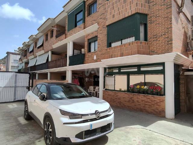 Casa adosada en Venta en Almenara